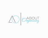 https://www.logocontest.com/public/logoimage/1664730588About-organizing-1.jpg