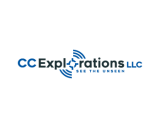 https://www.logocontest.com/public/logoimage/1664771909CC-Explorations-LLC.png