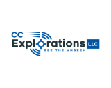 https://www.logocontest.com/public/logoimage/1664771909CC-Explorations-LLC2.png