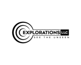 https://www.logocontest.com/public/logoimage/1664771909CC-Explorations-LLC4.png