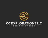 https://www.logocontest.com/public/logoimage/1664774773CC-Explorations-LLC6.png
