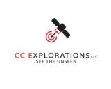 https://www.logocontest.com/public/logoimage/1664788303CC-Explorations03.jpg