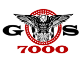 https://www.logocontest.com/public/logoimage/1664815987g7-eagle.png