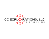 https://www.logocontest.com/public/logoimage/1664877117CC-Explorations-LLC7.png