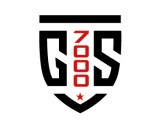 https://www.logocontest.com/public/logoimage/1664879392GS7000-5.jpg