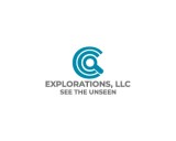 https://www.logocontest.com/public/logoimage/1664892333CC-Explorations,-LLC.jpg