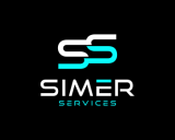https://www.logocontest.com/public/logoimage/1664904207Simer1.png