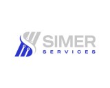 https://www.logocontest.com/public/logoimage/1664990981Simer-Services-1.jpg