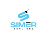 https://www.logocontest.com/public/logoimage/1664990981Simer-Services-2.jpg