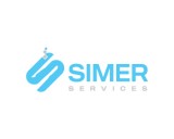 https://www.logocontest.com/public/logoimage/1664990981Simer-Services-3.jpg