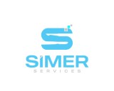https://www.logocontest.com/public/logoimage/1664990981Simer-Services-4.jpg