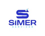 https://www.logocontest.com/public/logoimage/1664990981Simer-Services-5.jpg