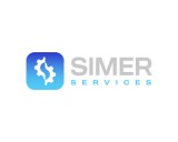 https://www.logocontest.com/public/logoimage/1664990981Simer-Services-6.jpg