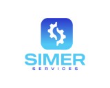 https://www.logocontest.com/public/logoimage/1664990981Simer-Services-7.jpg