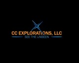https://www.logocontest.com/public/logoimage/1665005891CC-Explorations,-LLC.jpg