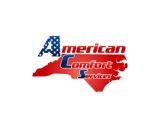 https://www.logocontest.com/public/logoimage/1665030449American-Comfort-Services.jpg
