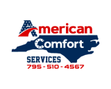 https://www.logocontest.com/public/logoimage/1665063387American-Comfort-Services-A.png