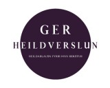 https://www.logocontest.com/public/logoimage/1665074327Ger-heildverslun-4.jpg