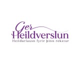 https://www.logocontest.com/public/logoimage/1665074327Ger-heildverslun-6.jpg