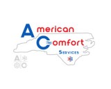 https://www.logocontest.com/public/logoimage/1665187101American-CS06.jpg