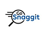 https://www.logocontest.com/public/logoimage/16652216552.jpg