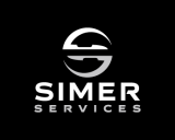 https://www.logocontest.com/public/logoimage/1665248422SIMER-Services.png