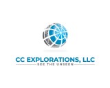 https://www.logocontest.com/public/logoimage/1665263148CC-Explorations1.jpg