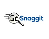 https://www.logocontest.com/public/logoimage/16652808403.jpg