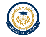 https://www.logocontest.com/public/logoimage/1665287531Arena-Academy.png