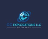 https://www.logocontest.com/public/logoimage/1665306117CC-Explorations.jpg