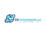 https://www.logocontest.com/public/logoimage/1665306140CC-Explorations1.jpg