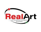 https://www.logocontest.com/public/logoimage/1665319438Real-Art-1.jpg