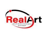 https://www.logocontest.com/public/logoimage/1665319438Real-Art-2.jpg