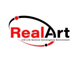 https://www.logocontest.com/public/logoimage/1665319438Real-Art-3.jpg