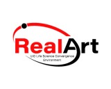 https://www.logocontest.com/public/logoimage/1665319438Real-Art.jpg
