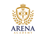 https://www.logocontest.com/public/logoimage/1665331073Arena-Academy.png