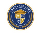 https://www.logocontest.com/public/logoimage/1665335643arena-academy.jpg