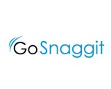 https://www.logocontest.com/public/logoimage/1665341331GoSnaggit.jpg