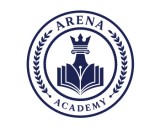 https://www.logocontest.com/public/logoimage/1665345592Arena-Academy-1.jpg