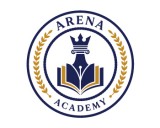 https://www.logocontest.com/public/logoimage/1665345592Arena-Academy-2.jpg