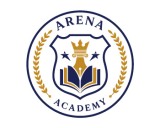 https://www.logocontest.com/public/logoimage/1665345592Arena-Academy-3.jpg