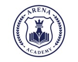 https://www.logocontest.com/public/logoimage/1665345592Arena-Academy-4.jpg