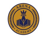 https://www.logocontest.com/public/logoimage/1665345592Arena-Academy.jpg