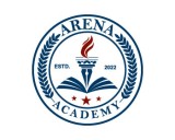 https://www.logocontest.com/public/logoimage/1665350605arena-academy1.jpg