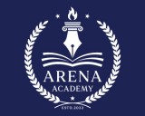 https://www.logocontest.com/public/logoimage/1665388746Arena-Academy-1.jpg