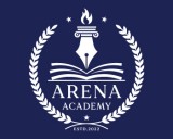 https://www.logocontest.com/public/logoimage/1665388746Arena-Academy-2.jpg