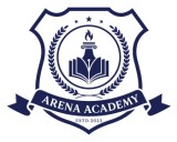 https://www.logocontest.com/public/logoimage/1665388746Arena-Academy-3.jpg
