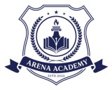 https://www.logocontest.com/public/logoimage/1665388746Arena-Academy-4.jpg