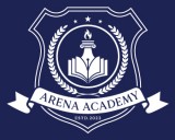 https://www.logocontest.com/public/logoimage/1665388746Arena-Academy-5.jpg