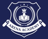 https://www.logocontest.com/public/logoimage/1665388746Arena-Academy-6.jpg